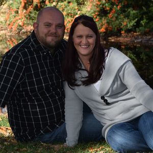 Meet your Posher, Fawn